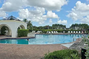9138 Dupont Pl, Wellington, FL 33414 - Photo 20