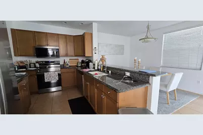 9138 Dupont Place, Wellington, FL 33414 - Photo 4