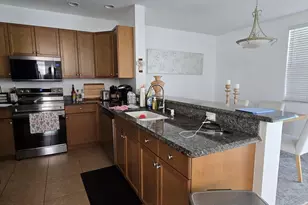 9138 Dupont Pl, Wellington, FL 33414 - Photo 4