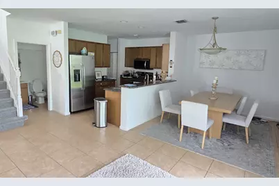 9138 Dupont Place, Wellington, FL 33414 - Photo 2