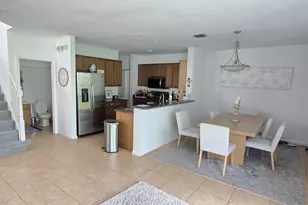 9138 Dupont Pl, Wellington, FL 33414 - Photo 2