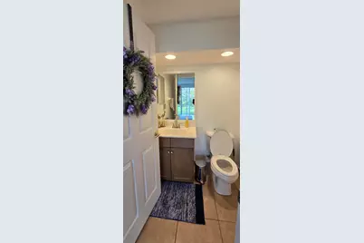 9138 Dupont Place, Wellington, FL 33414 - Photo 10