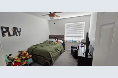 9138 Dupont Place, Wellington, FL 33414 - Photo 8