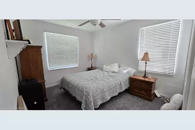 9138 Dupont Place, Wellington, FL 33414 - Photo 6