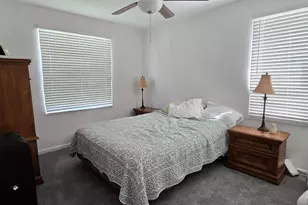 9138 Dupont Pl, Wellington, FL 33414 - Photo 6