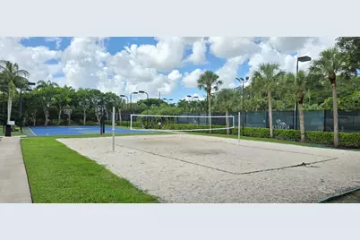 9138 Dupont Place, Wellington, FL 33414 - Photo 18