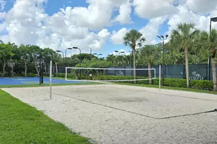 9138 Dupont Pl, Wellington, FL 33414 - Photo 18