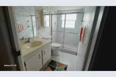 2001 Yarmouth Drive #2001, Boca Raton, FL 33434 - Photo 12