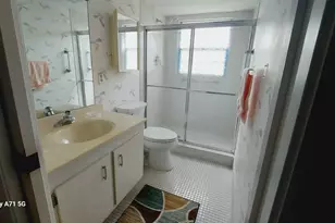 2001 Yarmouth Dr, Boca Raton, FL 33434 - Photo 12