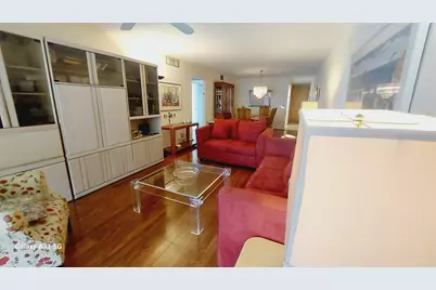 2001 Yarmouth Drive #2001, Boca Raton, FL 33434 - Photo 2