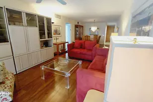 2001 Yarmouth Dr, Boca Raton, FL 33434 - Photo 2