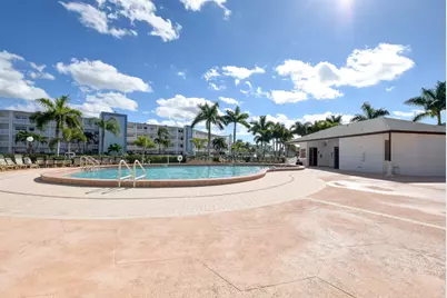 2001 Yarmouth Drive #2001, Boca Raton, FL 33434 - Photo 30