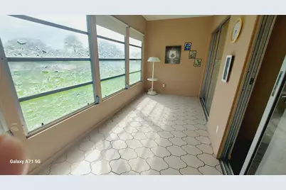 2001 Yarmouth Drive #2001, Boca Raton, FL 33434 - Photo 14