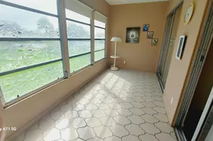 2001 Yarmouth Dr, Boca Raton, FL 33434 - Photo 14