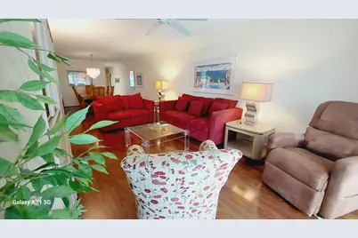 2001 Yarmouth Drive #2001, Boca Raton, FL 33434 - Photo 1