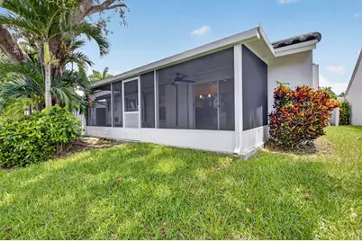 10048 Country Brook Road, Boca Raton, FL 33428 - Photo 40