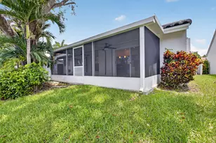 10048 Country Brook Rd, Boca Raton, FL 33428 - Photo 40