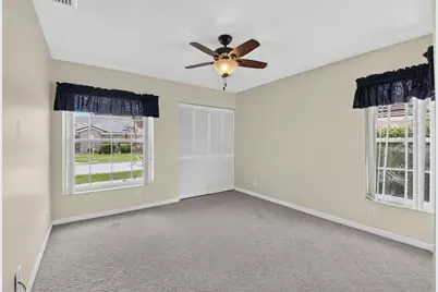 10048 Country Brook Road, Boca Raton, FL 33428 - Photo 32