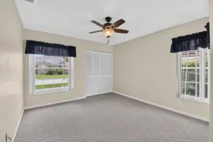 10048 Country Brook Rd, Boca Raton, FL 33428 - Photo 32
