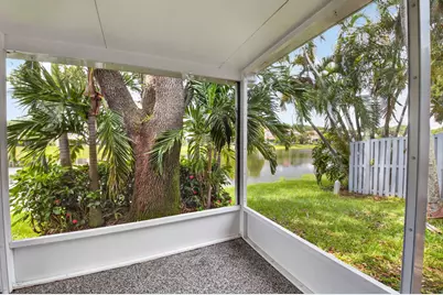 10048 Country Brook Road, Boca Raton, FL 33428 - Photo 38