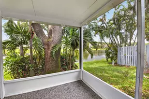 10048 Country Brook Rd, Boca Raton, FL 33428 - Photo 38