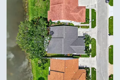 10048 Country Brook Road, Boca Raton, FL 33428 - Photo 54