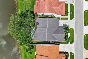 10048 Country Brook Rd, Boca Raton, FL 33428 - Photo 54
