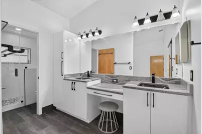 10048 Country Brook Road, Boca Raton, FL 33428 - Photo 28