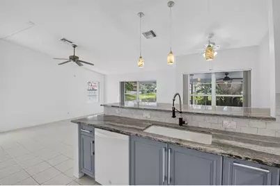 10048 Country Brook Road, Boca Raton, FL 33428 - Photo 24