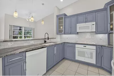 10048 Country Brook Road, Boca Raton, FL 33428 - Photo 22