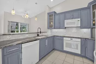 10048 Country Brook Rd, Boca Raton, FL 33428 - Photo 22