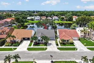 10048 Country Brook Rd, Boca Raton, FL 33428 - Photo 44