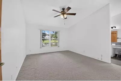 10048 Country Brook Road, Boca Raton, FL 33428 - Photo 12