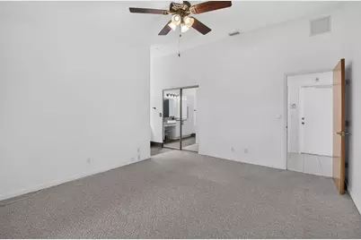 10048 Country Brook Road, Boca Raton, FL 33428 - Photo 26