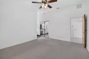 10048 Country Brook Rd, Boca Raton, FL 33428 - Photo 26