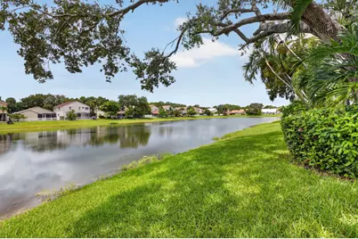 10048 Country Brook Road, Boca Raton, FL 33428 - Photo 42