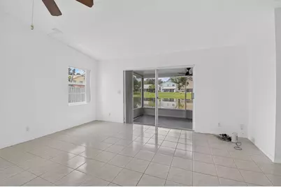 10048 Country Brook Road, Boca Raton, FL 33428 - Photo 16