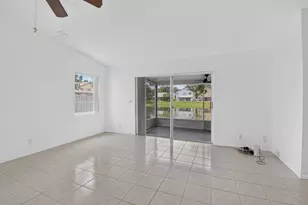10048 Country Brook Rd, Boca Raton, FL 33428 - Photo 16