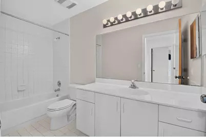 10048 Country Brook Road, Boca Raton, FL 33428 - Photo 34