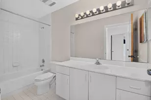 10048 Country Brook Rd, Boca Raton, FL 33428 - Photo 34