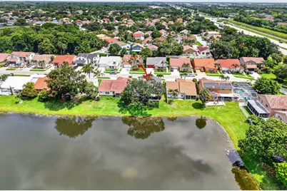 10048 Country Brook Road, Boca Raton, FL 33428 - Photo 48