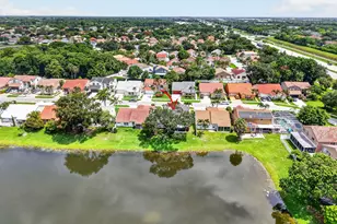 10048 Country Brook Rd, Boca Raton, FL 33428 - Photo 48
