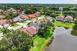 10048 Country Brook Rd, Boca Raton, FL 33428 - Photo 50
