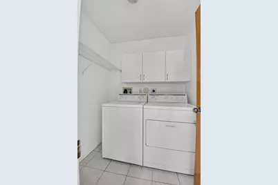 10048 Country Brook Road, Boca Raton, FL 33428 - Photo 30
