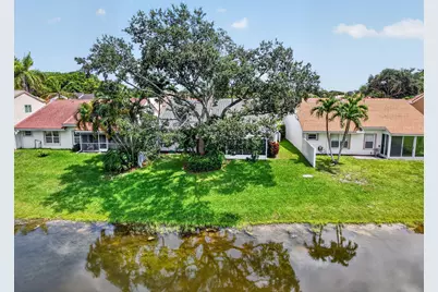 10048 Country Brook Road, Boca Raton, FL 33428 - Photo 46