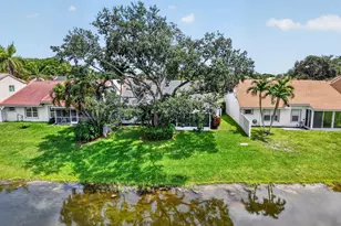 10048 Country Brook Rd, Boca Raton, FL 33428 - Photo 46