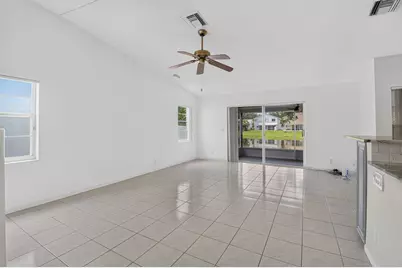 10048 Country Brook Road, Boca Raton, FL 33428 - Photo 14