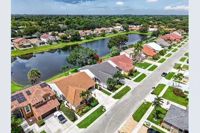10048 Country Brook Road, Boca Raton, FL 33428 - Photo 52