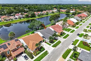 10048 Country Brook Rd, Boca Raton, FL 33428 - Photo 52