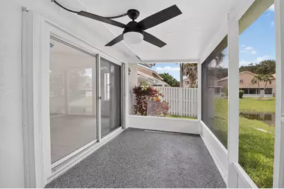 10048 Country Brook Road, Boca Raton, FL 33428 - Photo 36